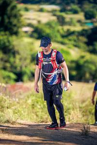 BIB: 
                            <button type="button" onclick="openModal(19132435)" class="btn btn-primary btn-sm float-right btn-popup" data-toggle="modal" data-target=".modal-high-quality">
                        <i class="fas fa-shopping-cart"></i> Add to Cart
                    </button>
                                            <button type="button" onclick="isThisMe(19132435, true)" class="btn btn-success btn-sm float-right btn-popup btn-isme hidden" data-toggle="tooltip" data-placement="bottom" title="นี่คือรูปของคุณใช่ไหม คลิกที่นี่เพื่อเอาเข้าอัลบั้ม">
                        <i class="fas fa-plus"></i> Add to album
                    </button>
                    <button type="button" onclick="isThisMe(19132435, false)" class="btn btn-warning btn-sm float-right btn-popup btn-isnotme hidden">
                        <i class="fas fa-ban"></i> Remove from album
                    </button>